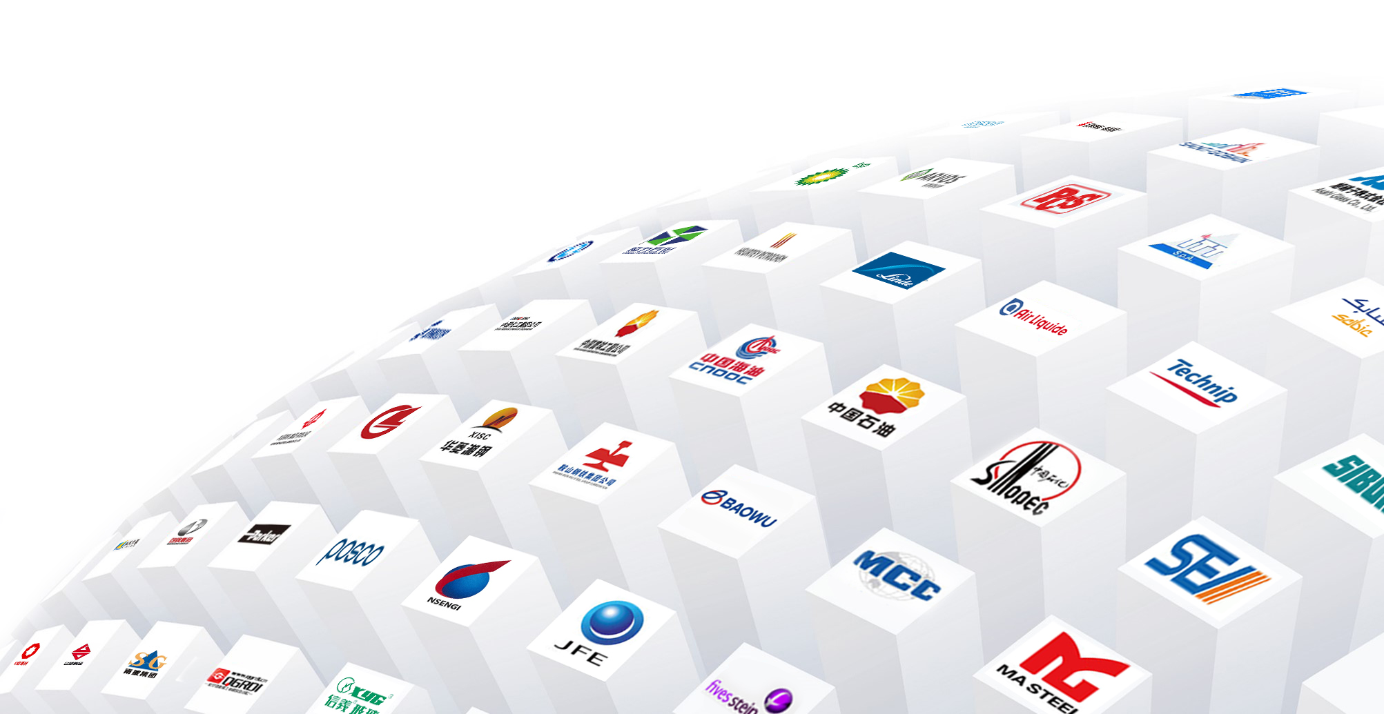 中国·银河集团(galaxy)有限公司-官方网站