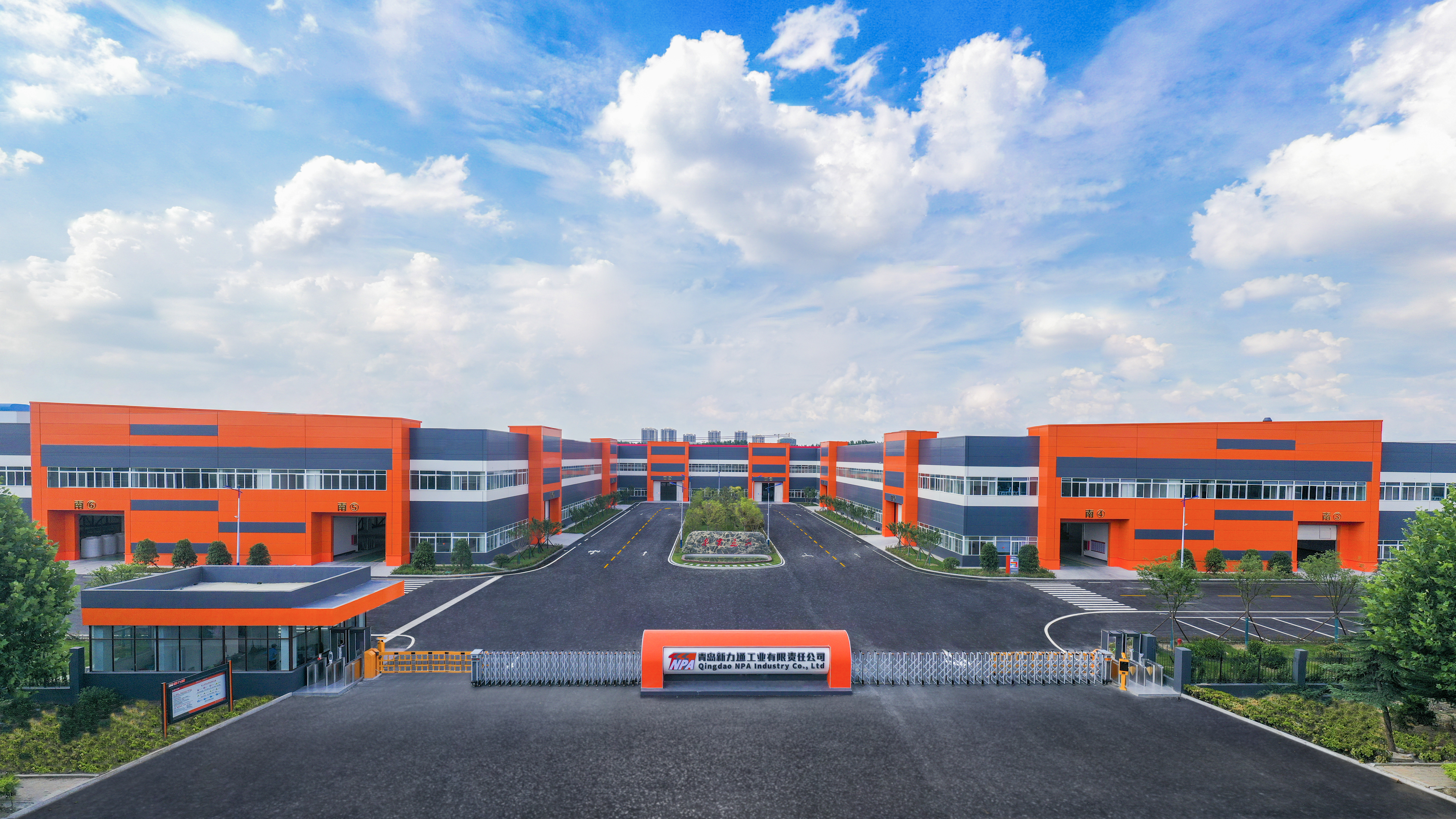 中国·银河集团(galaxy)有限公司-官方网站